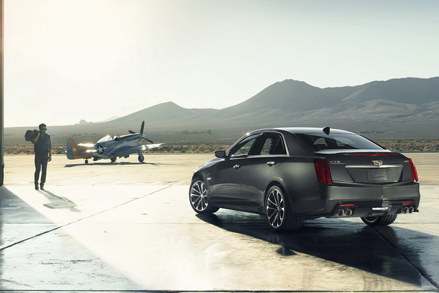 cadillac cts v 2015 03