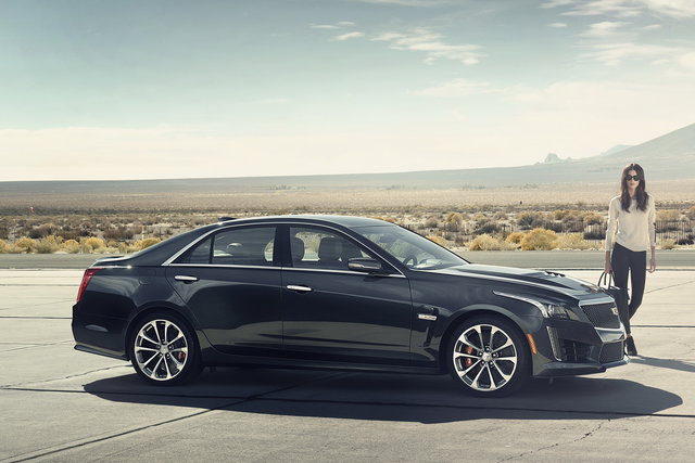 cadillac cts v 2015 04