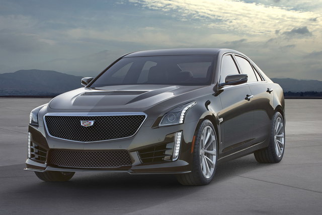 cadillac cts v 2015 06
