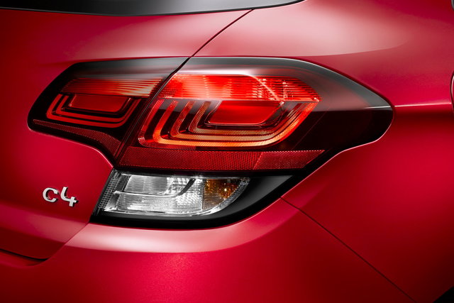 citroen c4 2015 restyling 01