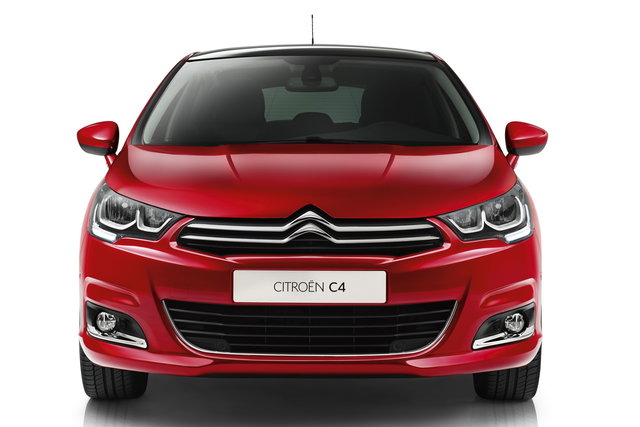 citroen c4 2015 restyling 03