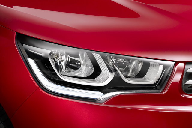 citroen c4 2015 restyling 04