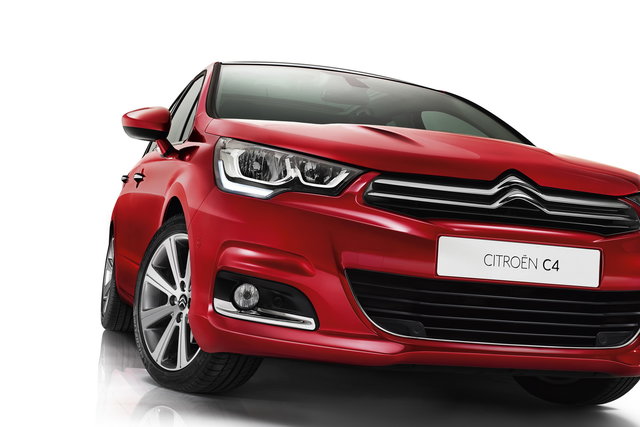 citroen c4 2015 restyling 05