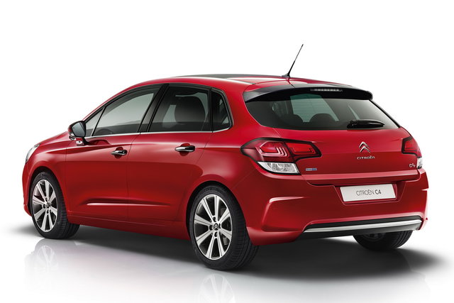 citroen c4 2015 restyling 07