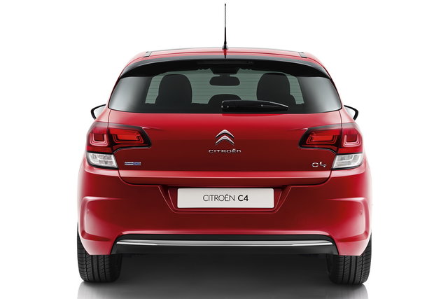 citroen c4 2015 restyling 09