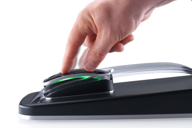 continental auto display multi touch 3