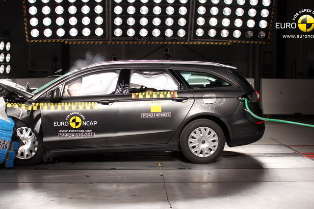 crash test euroncap 2014 12 14