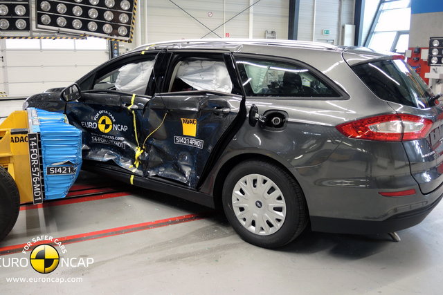 crash test euroncap 2014 12 16
