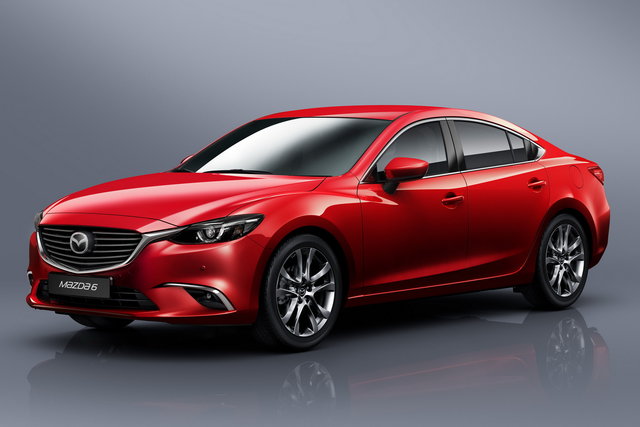 mazda 6 2015 restyling 14
