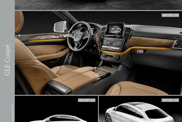 mercedes gle 2015 02