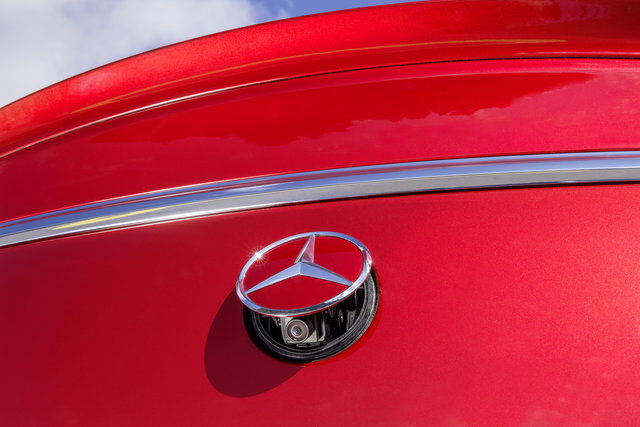 mercedes gle 2015 29