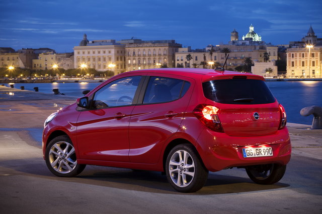 opel karl 2015 03