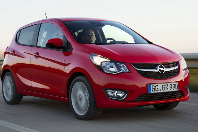 opel karl 2015 05