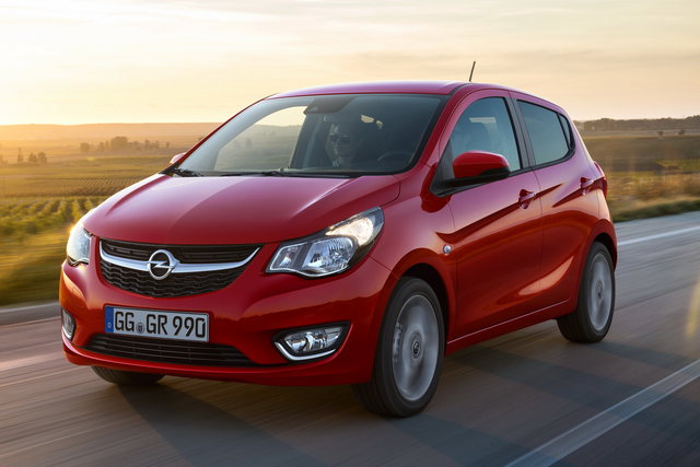 opel karl 2015 08