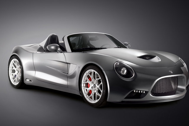 puritalia 427 1