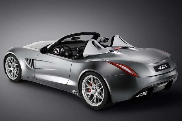 puritalia 427 3