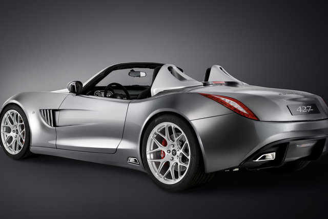 puritalia 427 4