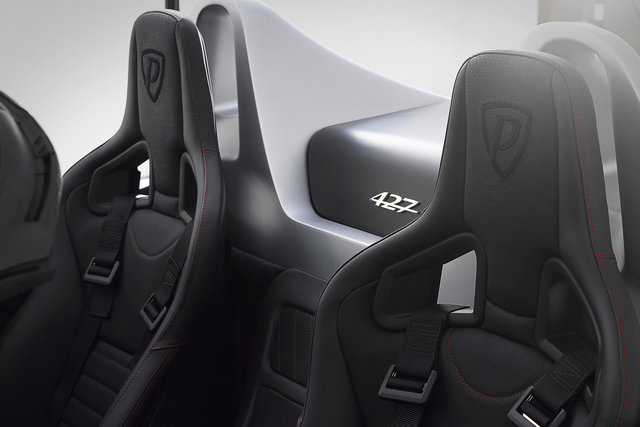 puritalia 427 5