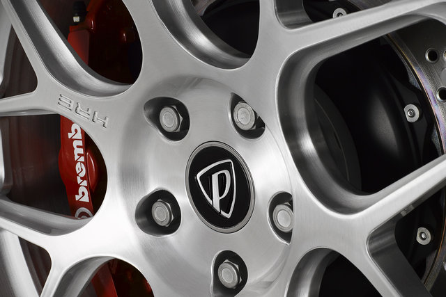 puritalia 427 9