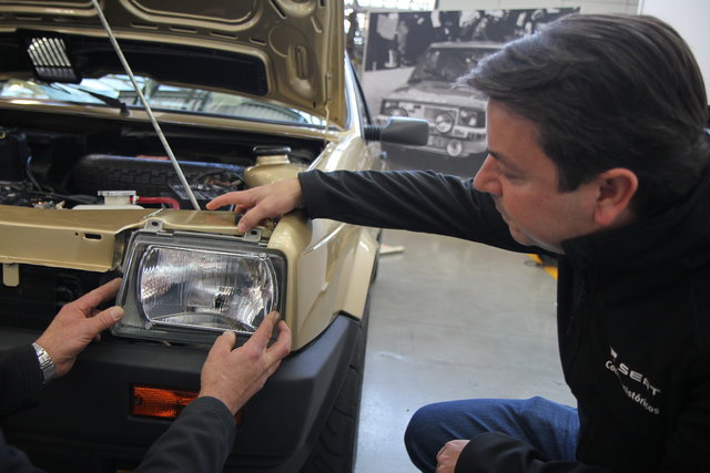 seat ibiza felipe spagna 4