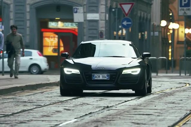 spot toyo milan 3