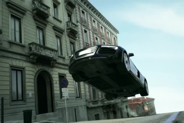 spot toyo milan 5