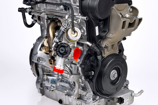 volvo drive e 3 cilindri 07