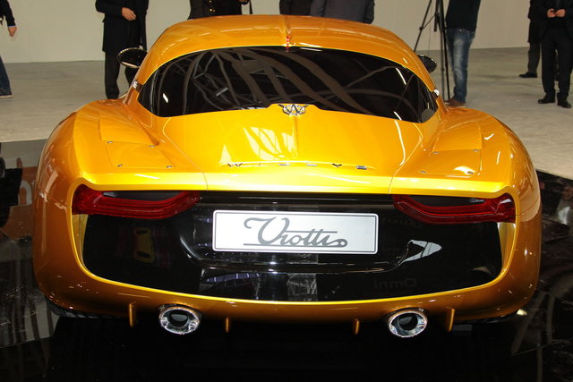 willys viotti aw 380 berlineta 3