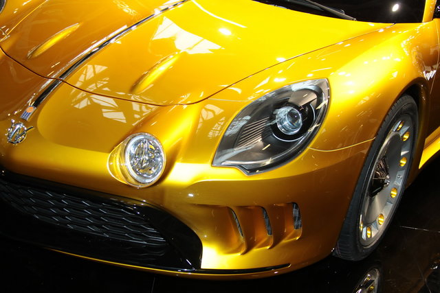 willys viotti aw 380 berlineta 4