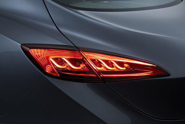 2015 buick avenir concept 03