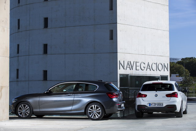 bmw serie 1 restyling 2015 02