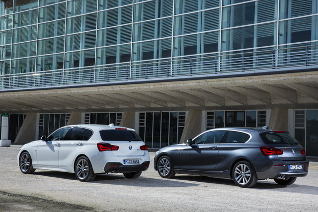 bmw serie 1 restyling 2015 03