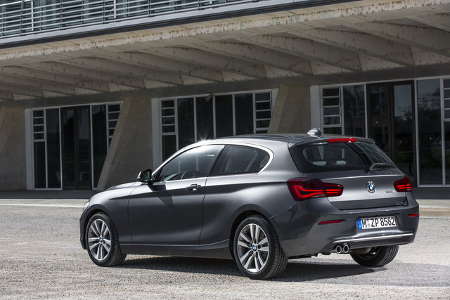 bmw serie 1 restyling 2015 59