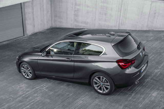 bmw serie 1 restyling 2015 71