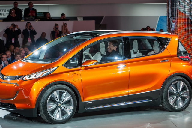 chevrolet bolt concept 10