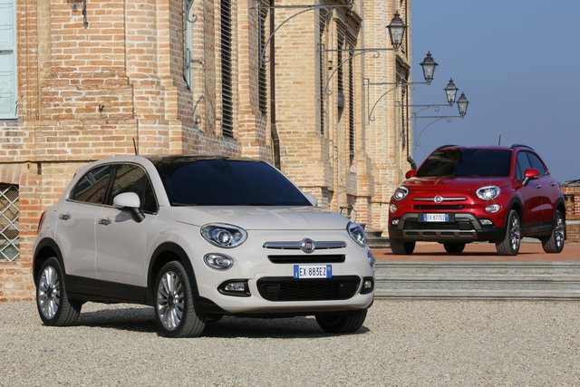 fiat 500x 2015 02