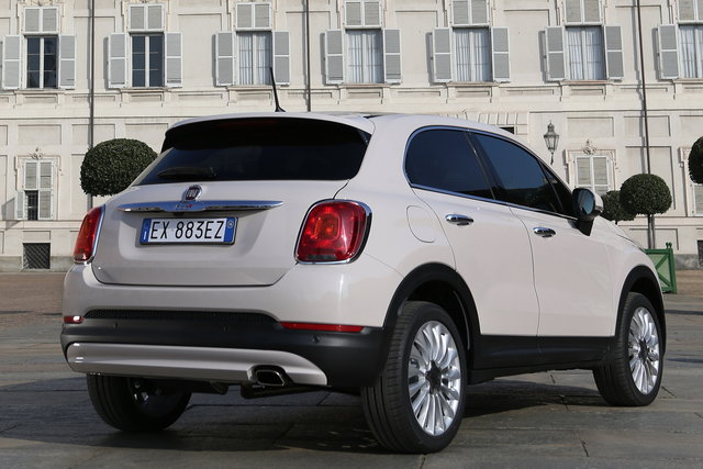 fiat 500x 2015 15