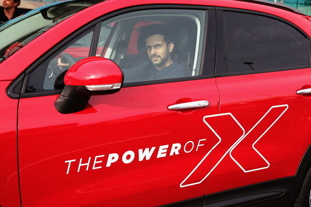 fiat 500x dymano 01