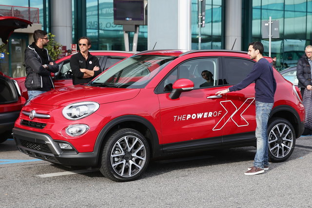 fiat 500x dymano 03