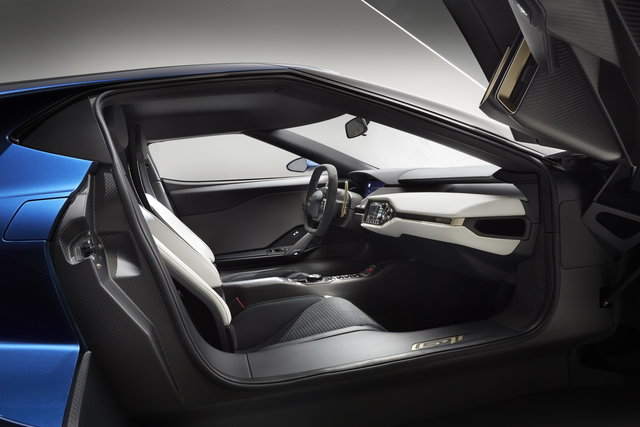 ford gt 2015 01