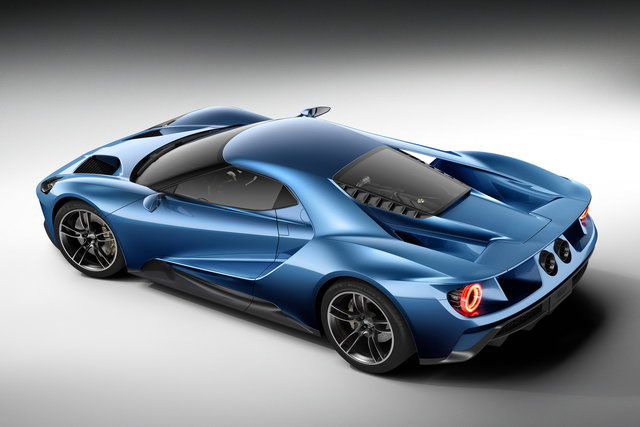 ford gt 2015 03