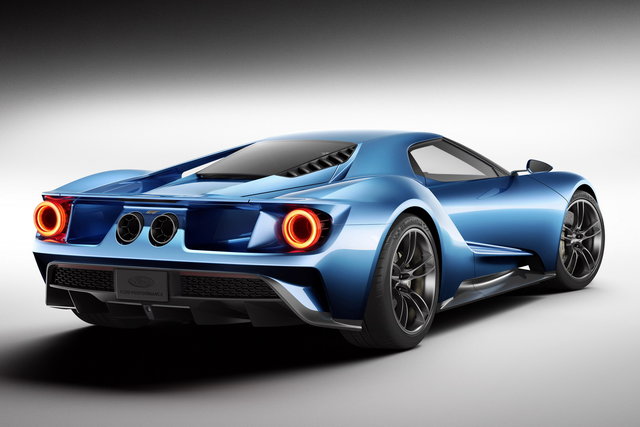 ford gt 2015 05