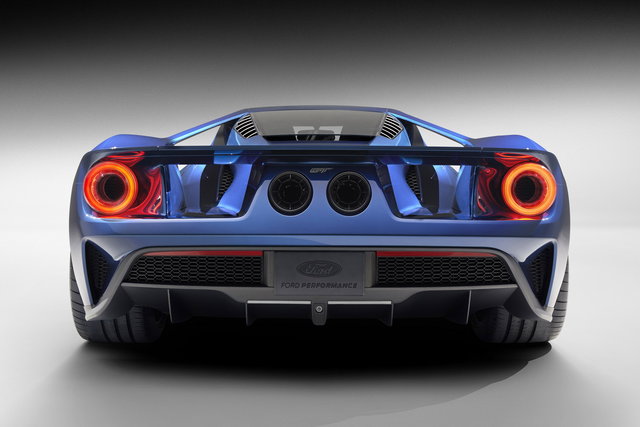 ford gt 2015 07