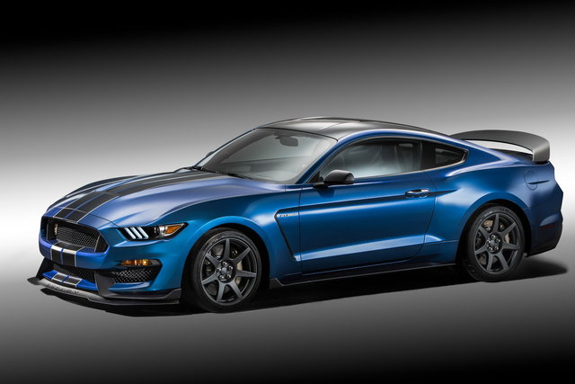 ford shelby gt350r 2015 07