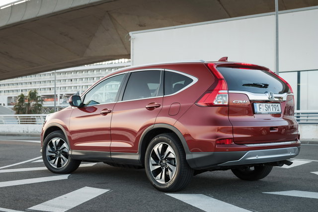 honda crv 2015 05