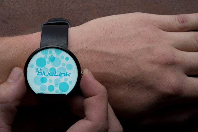 hyundai blue link smartwatch 04
