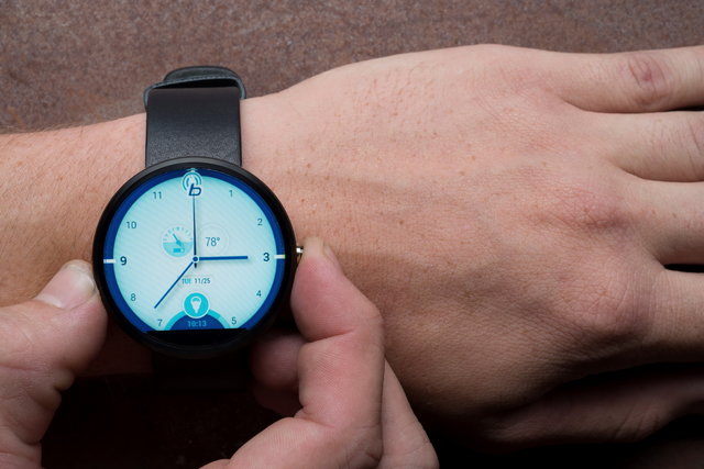 hyundai blue link smartwatch 05