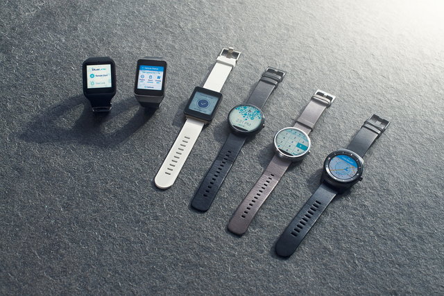 hyundai blue link smartwatch 09