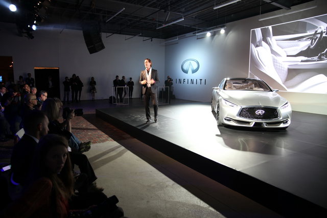 infiniti q60 concept 2015 03