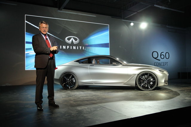 infiniti q60 concept 2015 04
